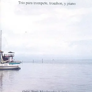 Neu Im Sortiment Trio