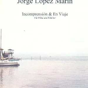 Incomprensión und En Viaje Heißes Angebot