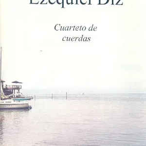 Gratis Versand Cuarteto de cuerdas