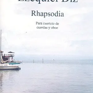 Rhapsodia Billig