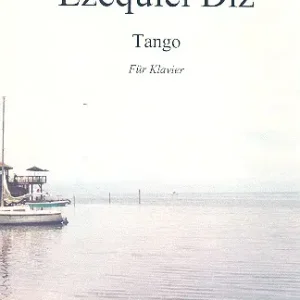 Nur Für Kurze Zeit Tango