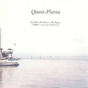 Quasi-Plasta Top-Preis