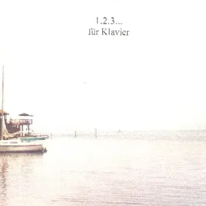 1, 2, 3 ... Online Kaufen