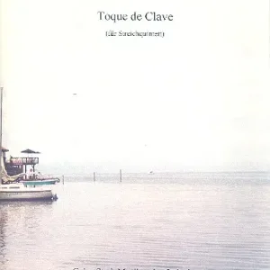 Toque de clave Garantierte Lieferung