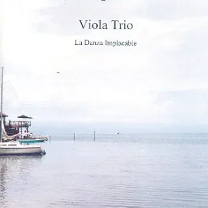 Echt La danza implacable