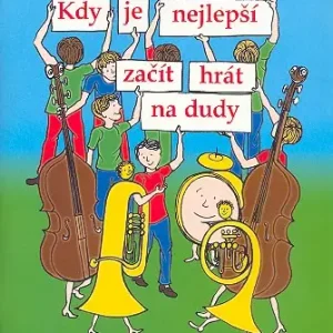 20 tschechische Kinderlieder (+CD) Sofort Bestellen