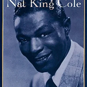 Bestseller The unforgettable Nat King Cole: