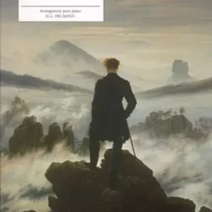 Marche nuptiale Nur Heute