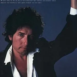 Garantierte Lieferung Bob Dylan Anthology: