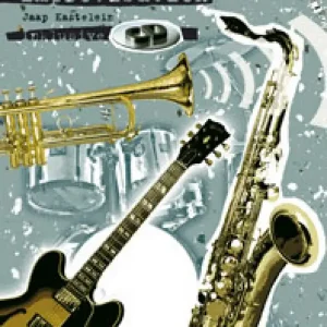 Anleitung zur Improvisation Band 1 (+CD): Solange Der Vorrat Reicht