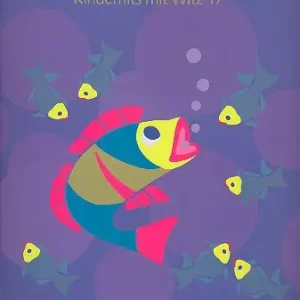 Direkt Vom Hersteller Kinderhits mit Witz Band 17 für Kinderchor