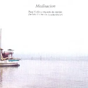 Sichere Zahlung Meditacion
