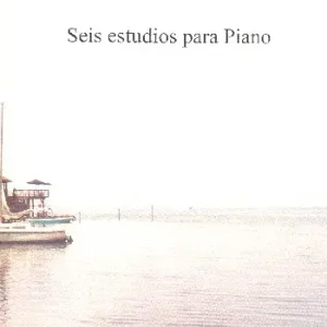 6 Estudios Wochenendangebot