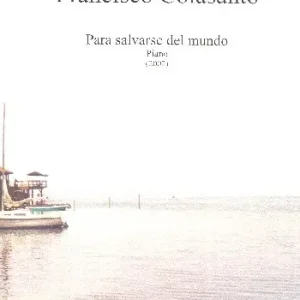 Para salvarse del mundo Kostenloser Rückversand