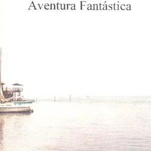 Aventura fantástica Neu Im Sortiment