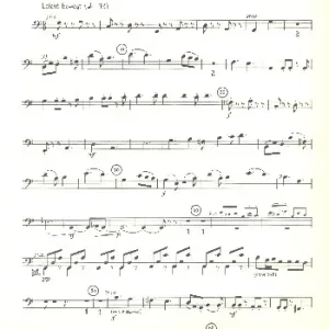 Concertino Direktkauf