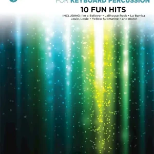 Günstig Pop Favourites (+Audio Access):