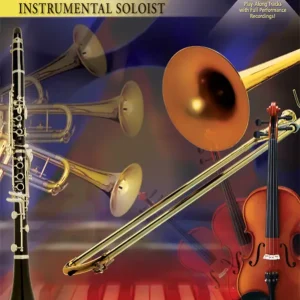 Pop Hits for the Instrumental Soloist (+CD): Rabatt