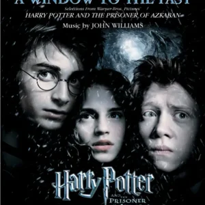 Double trouble and Günstig