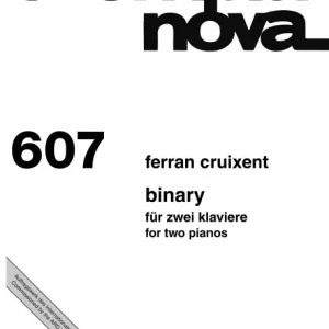 Preis Gesenkt Binary