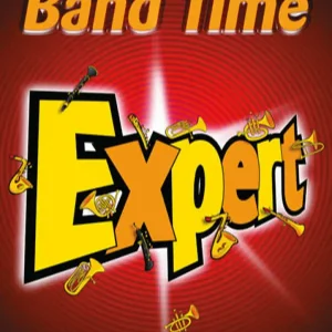 Band time expert: Altsaxophon Preisknaller