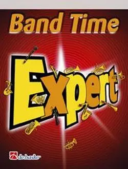 Band Time Expert: Flöte Sofort Bestellen