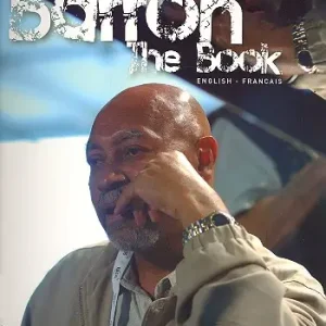 Kostenfreie Lieferung Kenny Barron the book