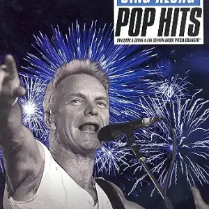 Singalong Pop Hits (+CD) Kostenfreie Lieferung