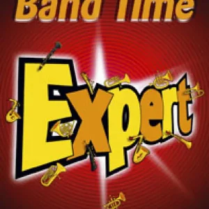 Online Kaufen Band Time Expert: