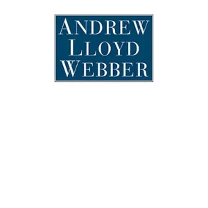 Andrew Lloyd Webber more easy Schnäppchen