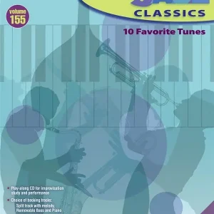 Smooth Jazz Classics (+CD): Top-Preis