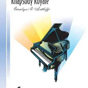 Rhapsody Royale Kostenloser Rückversand