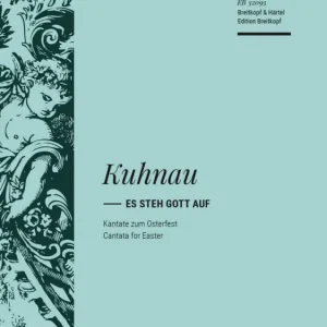 Bestseller Es steh Gott auf