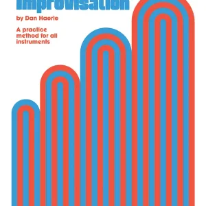 Jetzt Bestellen Scales for Jazz Improvisation: