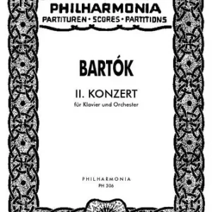 Nur Heute Konzert Nr.2