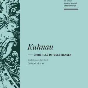 Direkt Vom Hersteller Christ lag in Todes-Banden