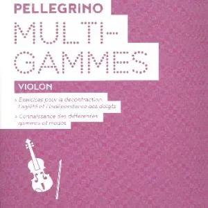 Abverkauf Multi-gammes