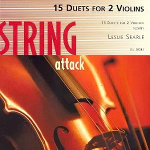 Rhythm of Time Letzte Chance