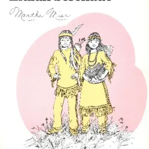 Indian Serenade Garantierte Lieferung