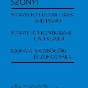 Direktkauf Sonata