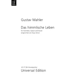 Das himmlische Leben Online Kaufen