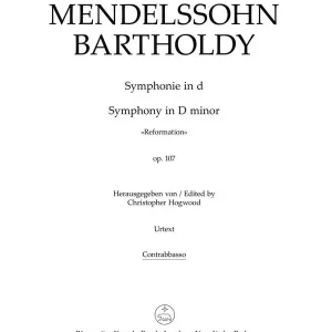 Sinfonie d-Moll Nr.5 op.107 Online Kaufen