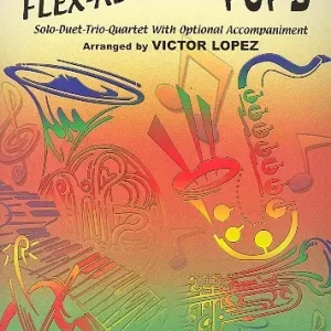 Meistverkauft Flex-Ability Pops