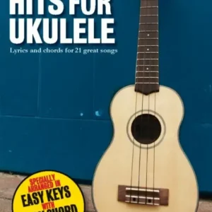 21 easy Hits: Neue Kollektion