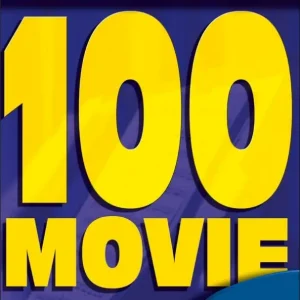 100 movie: for c instruments Angebot