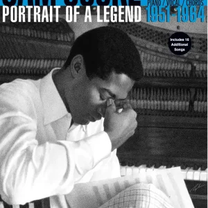 Portrait of a Legend 1951-1964: Beliebt