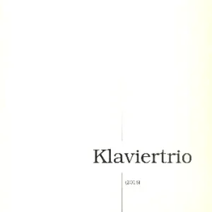 Trio Kostenloser Versand