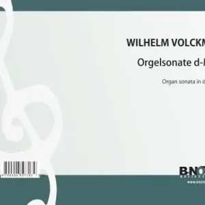 Sonate d-Moll op.69 Top-Preis
