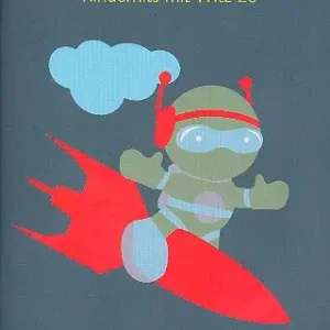 Kinderhits mit Witz Band 20 für Kinderchor Bestseller