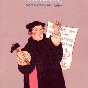 Wenn einer fragt Sichere Zahlung